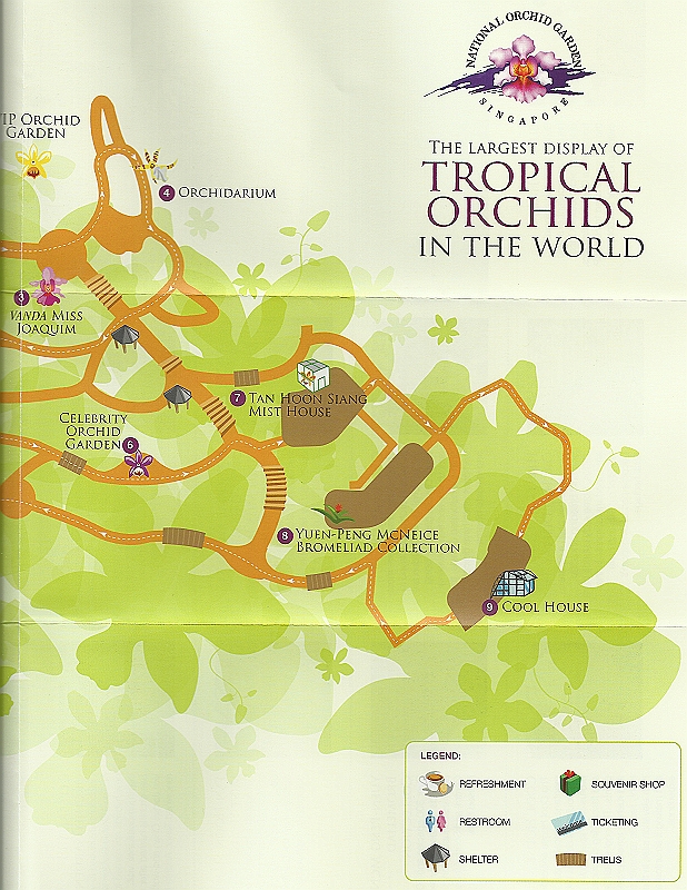 Orchid Garden4.jpg